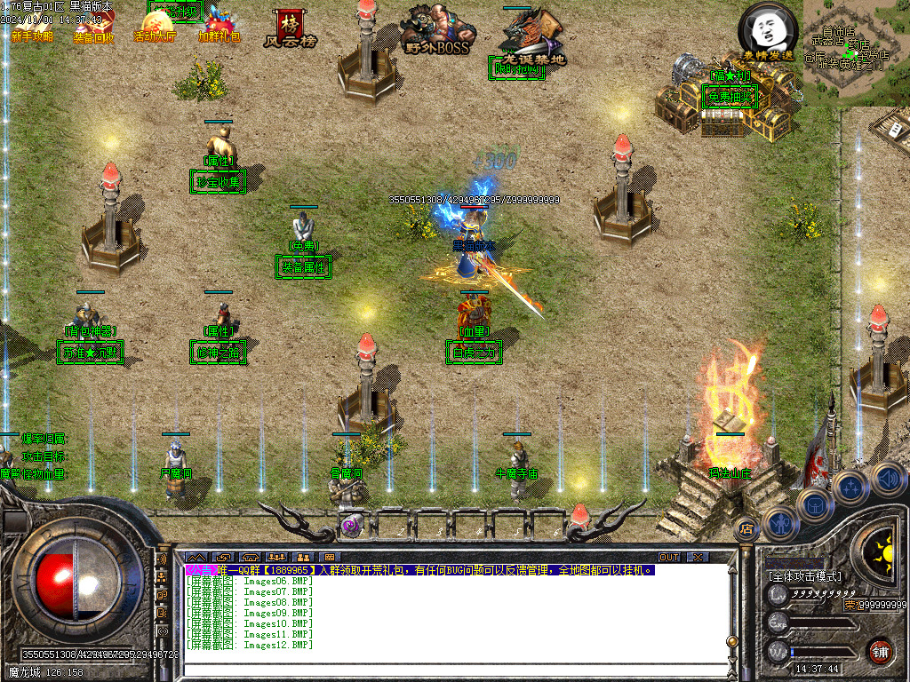 Images13.BMP