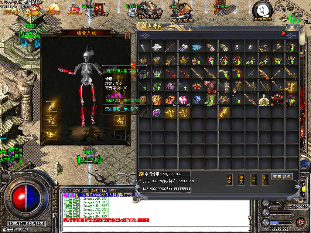 Images155.BMP