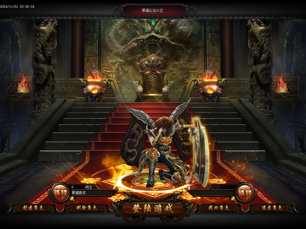 Images01.BMP