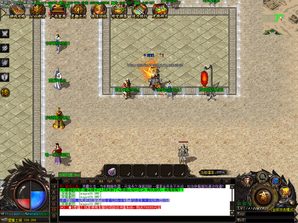 Images11.BMP
