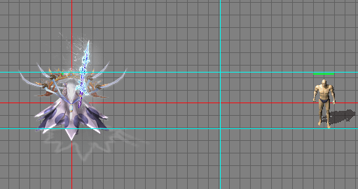 3.gif