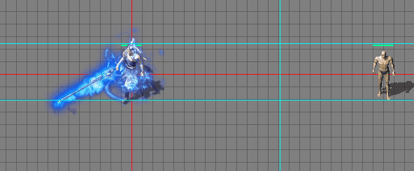 2.gif
