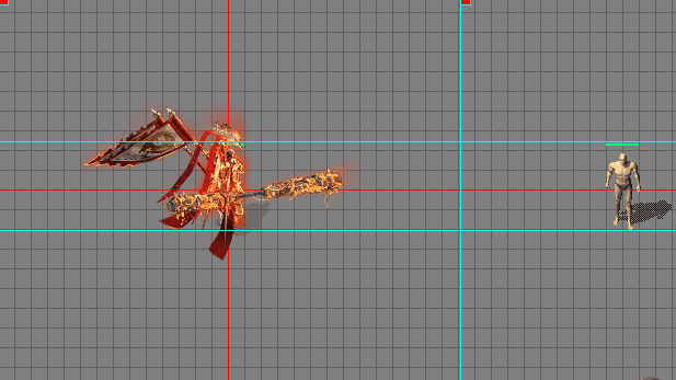 1.gif