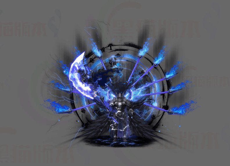 9.gif
