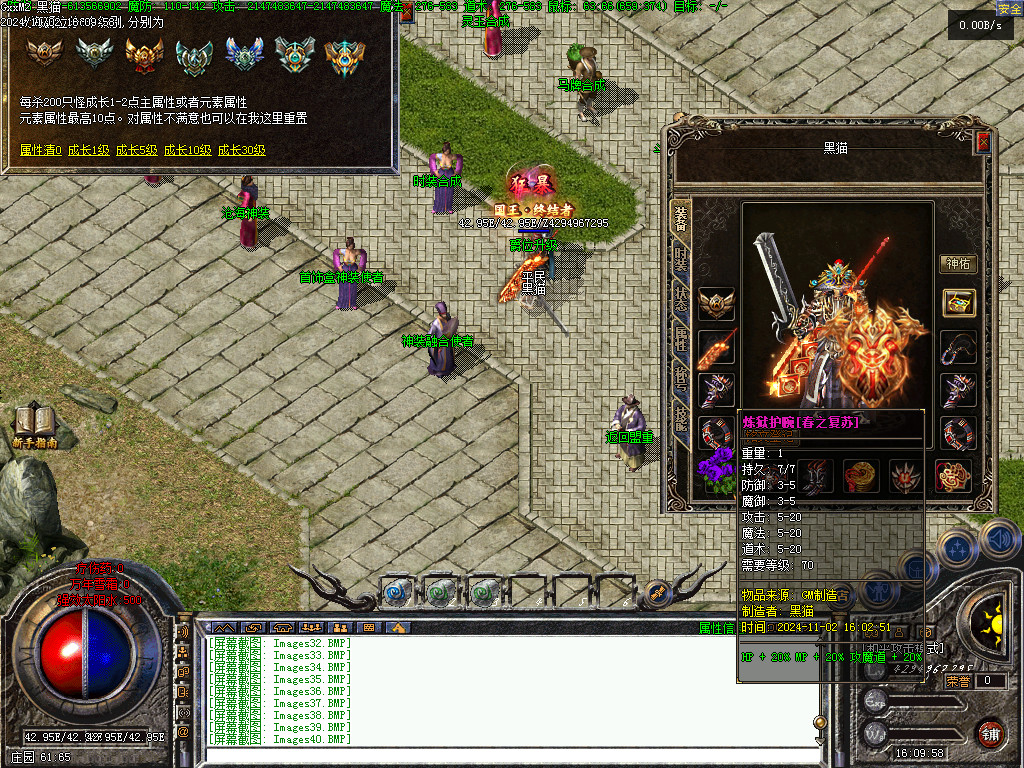 Images41.BMP