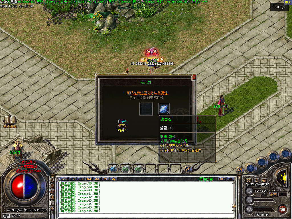 Images47.BMP