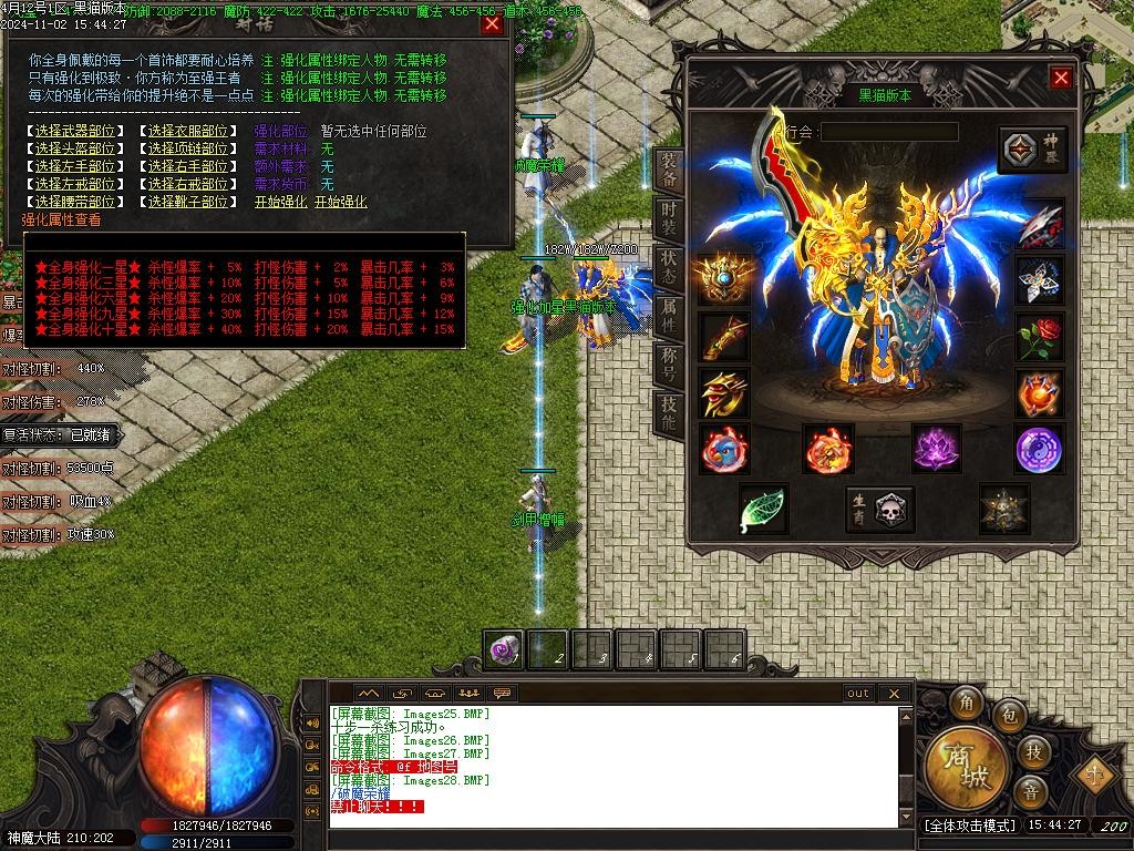 Images29.BMP