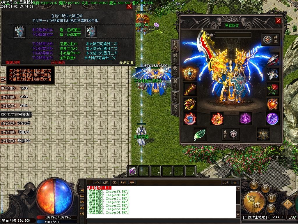 Images35.BMP