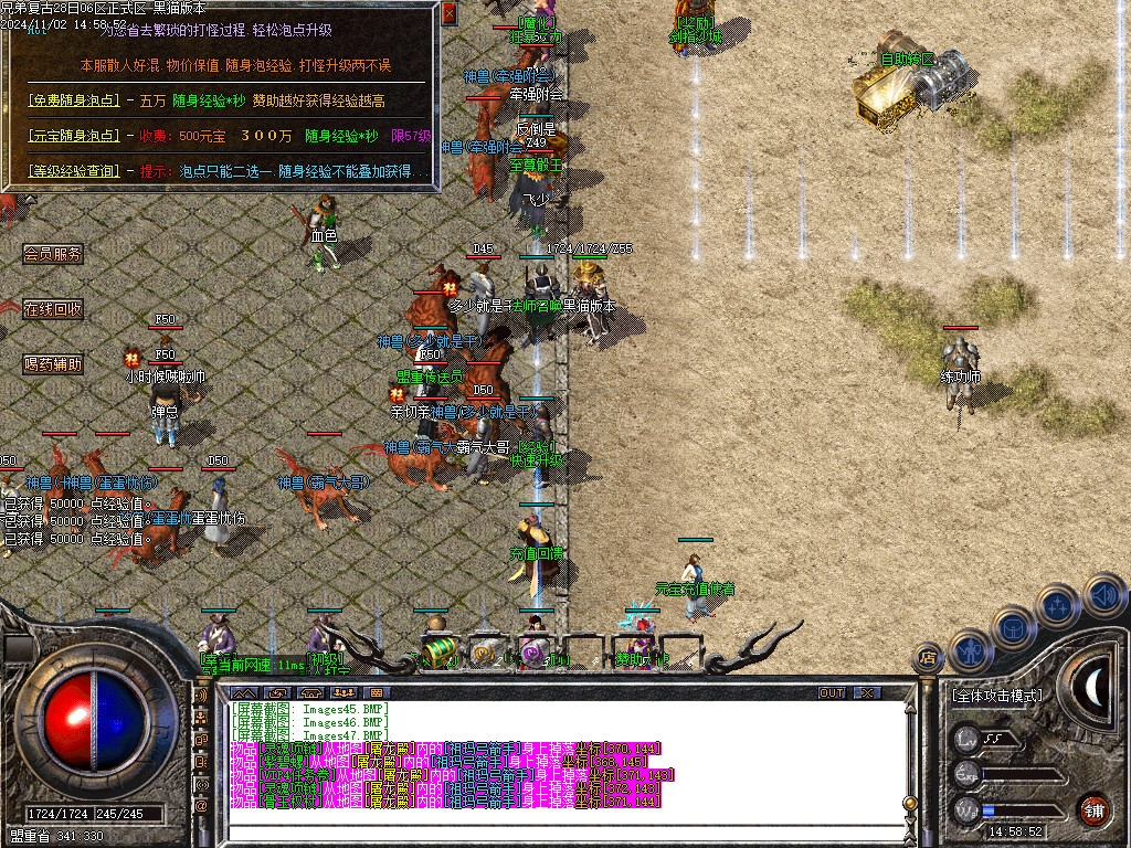 Images48.BMP