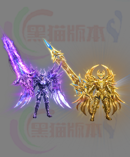 0.png