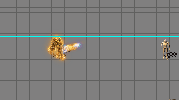 2.gif