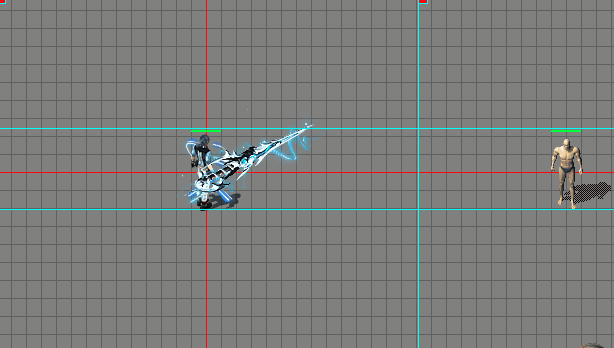 2.gif