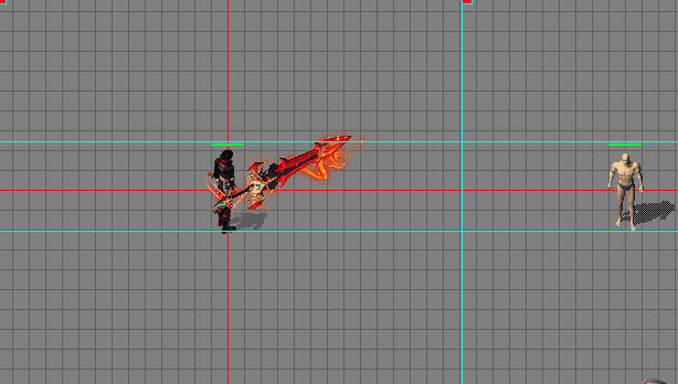 4.gif