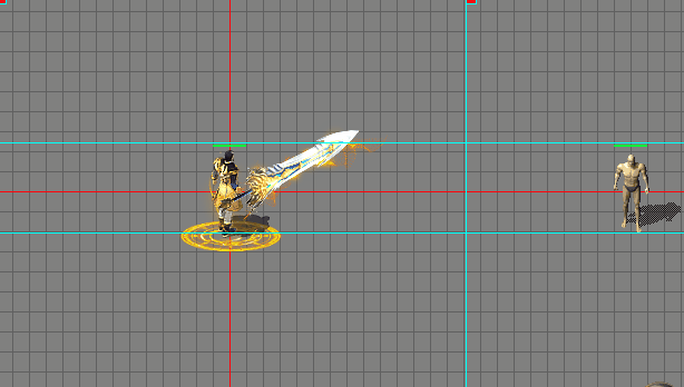 3.gif