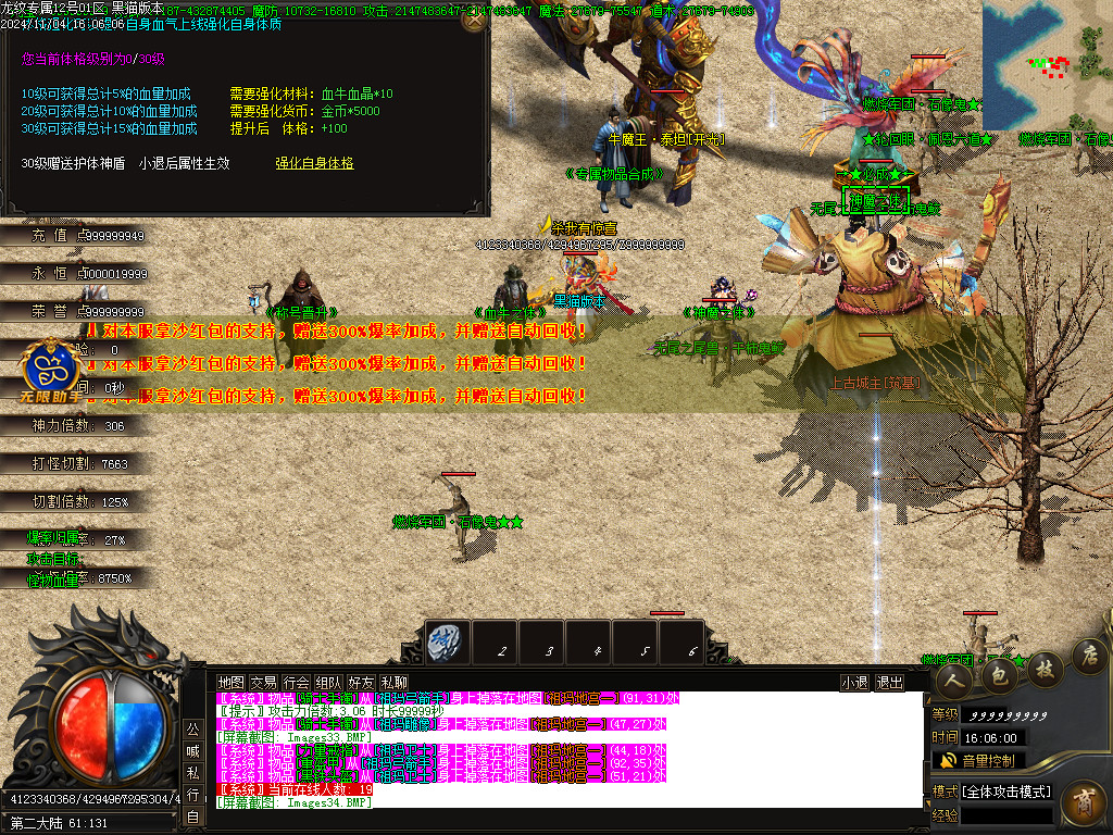 Images35.BMP
