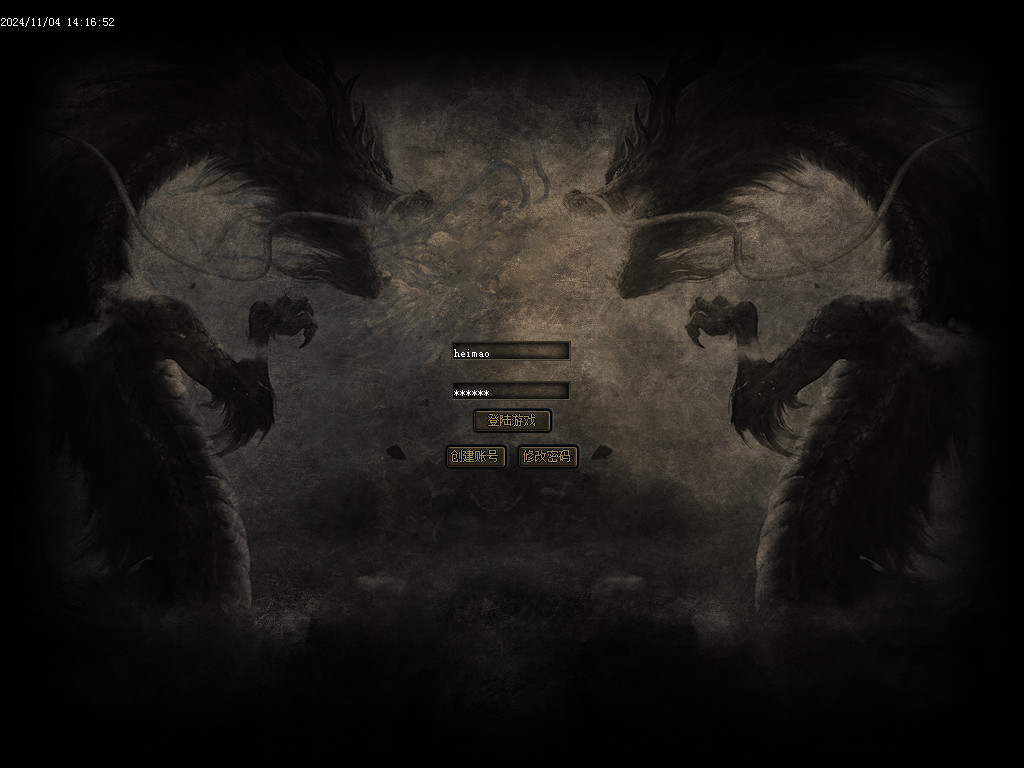 Images00.BMP