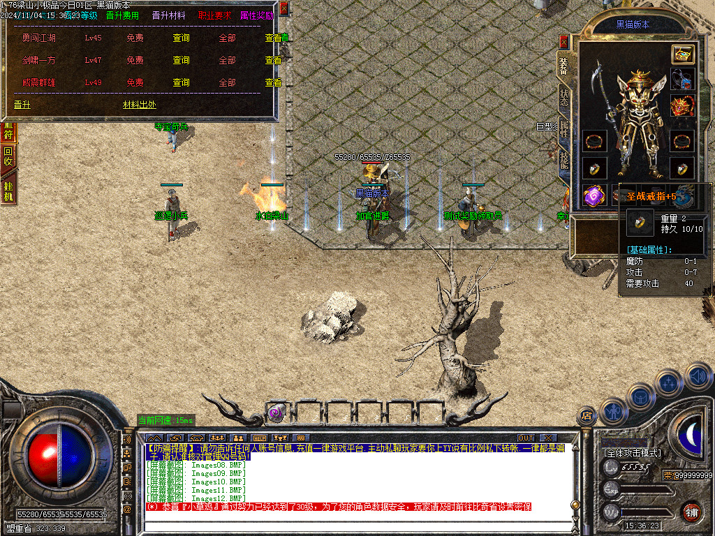 Images13.BMP
