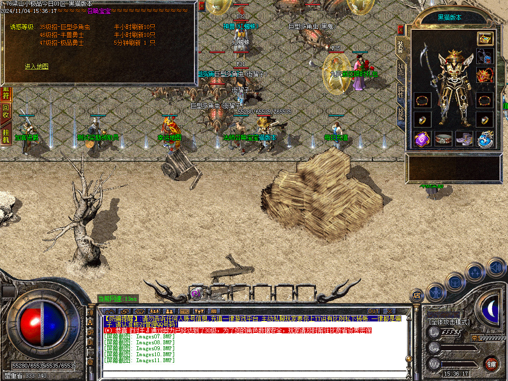Images12.BMP