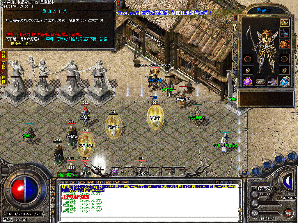 Images18.BMP