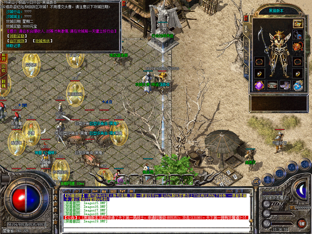 Images20.BMP