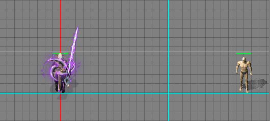 1.gif