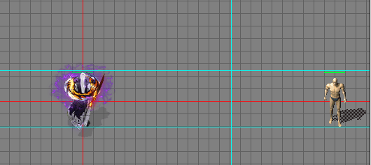 2.gif