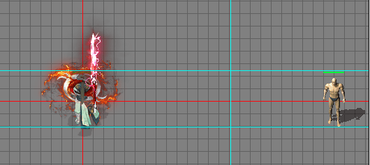 5.gif