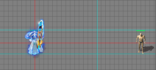 3.gif