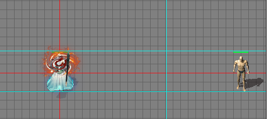 4.gif
