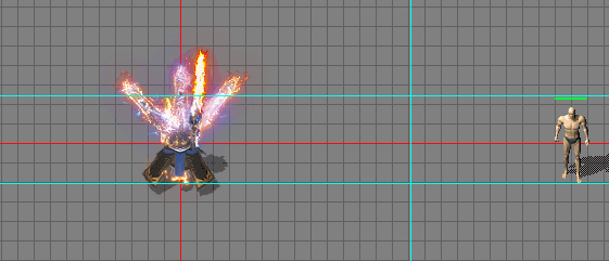 1.gif