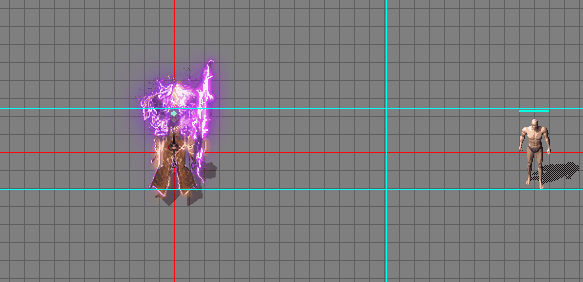 3.gif