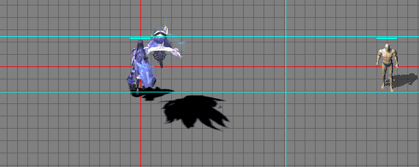 5.gif