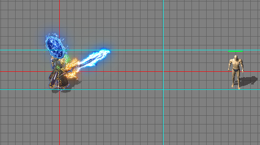 4.gif