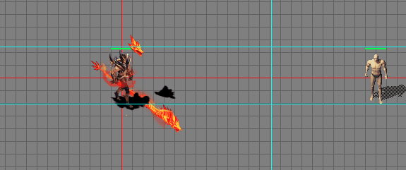 2.gif