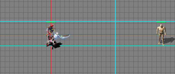 3.gif