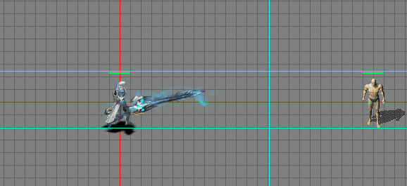4.gif