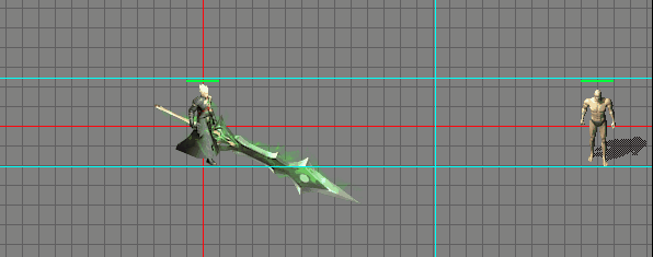 2.gif