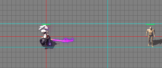 5.gif