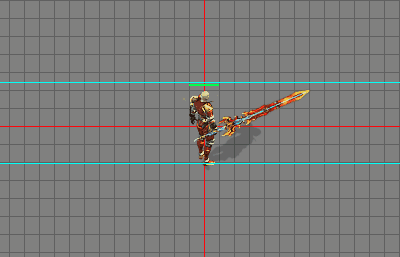 3.gif