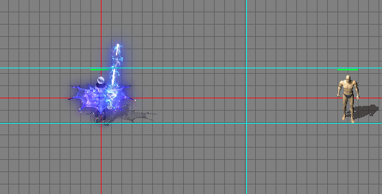 2.gif