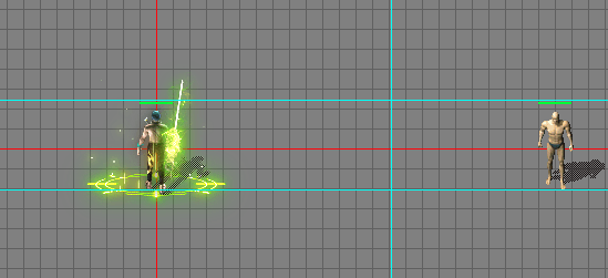 1.gif