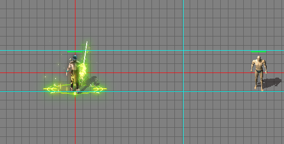 3.gif