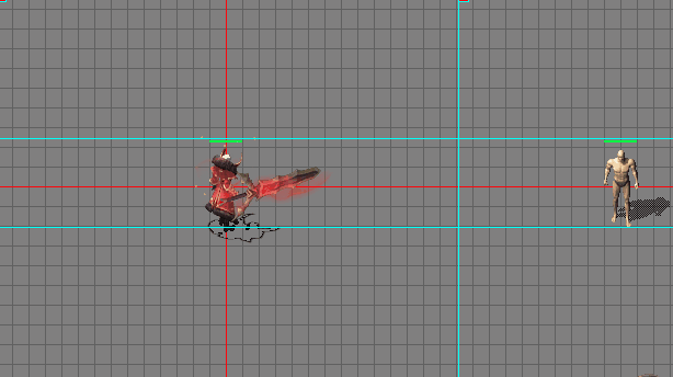6.gif