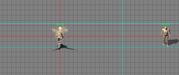 5.gif