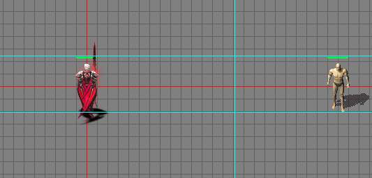 4.gif