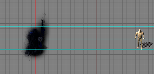 3.gif