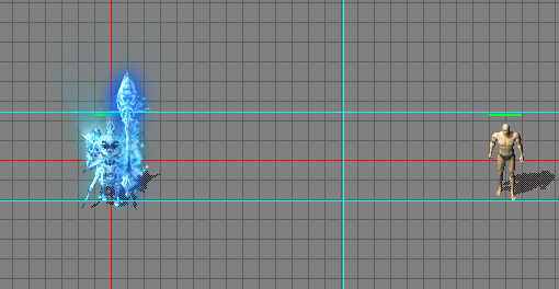 214833eja7wza4q7upvav7.gif