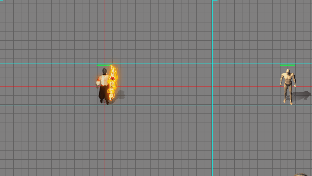 2.gif