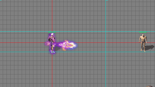 3.gif
