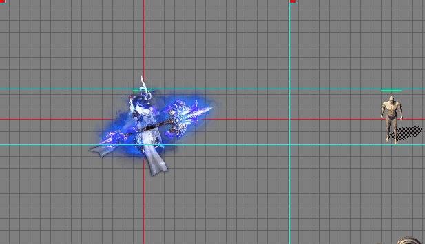 1.gif